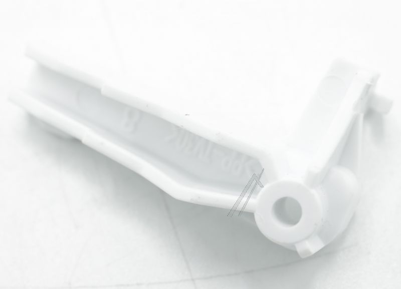 00637530 Supporto Bosch