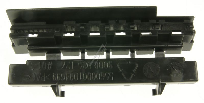 11010486 Spine Bosch