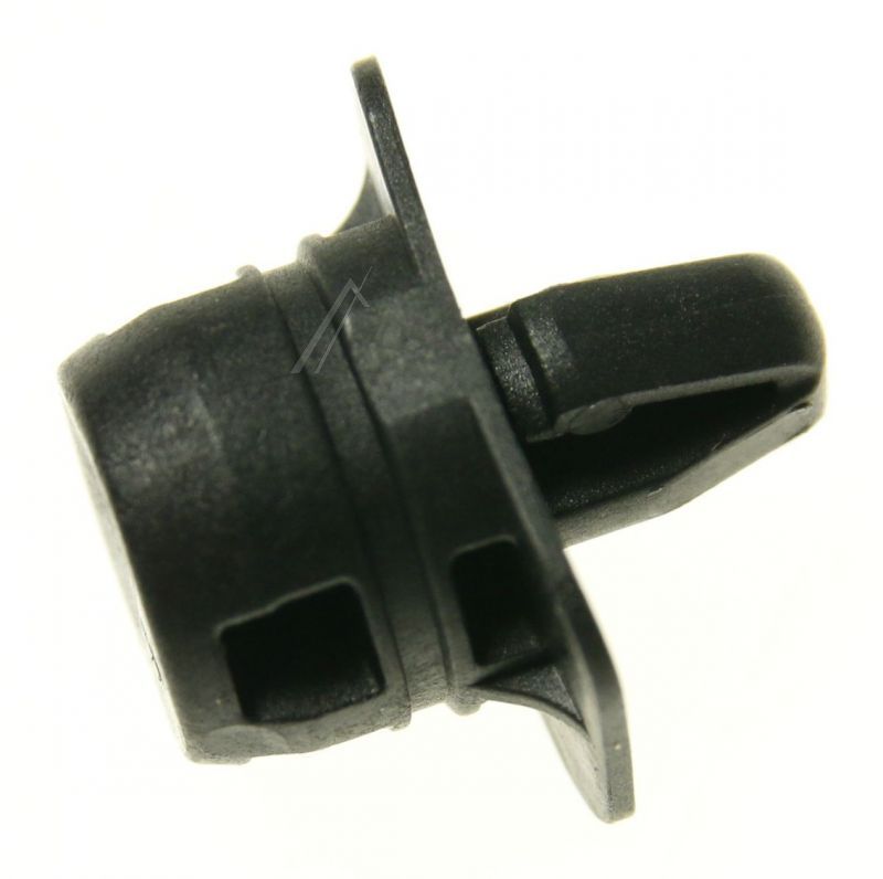 00633556 Supporto Bosch