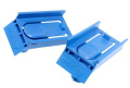 10026954 Sifone Bosch