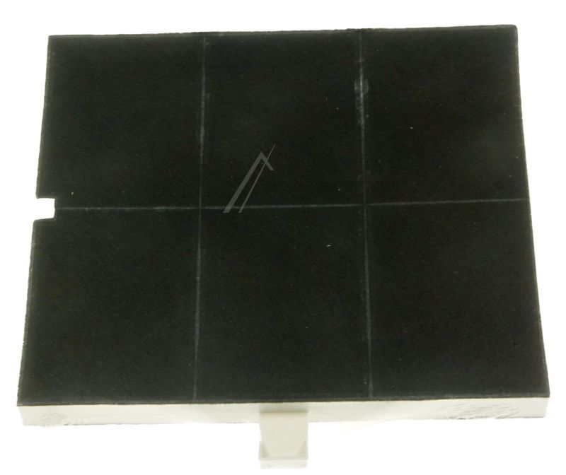 FKS170BSH Filtro a carboni attivi alternativo per Bosch/Siemens 00361047 DHZ5136 LZ51351 Z5117X1