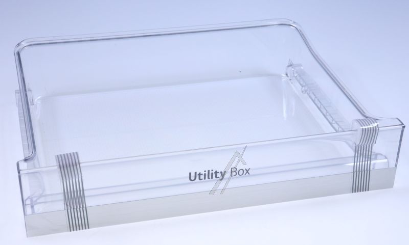 AJP76411701 Cassetto Lg