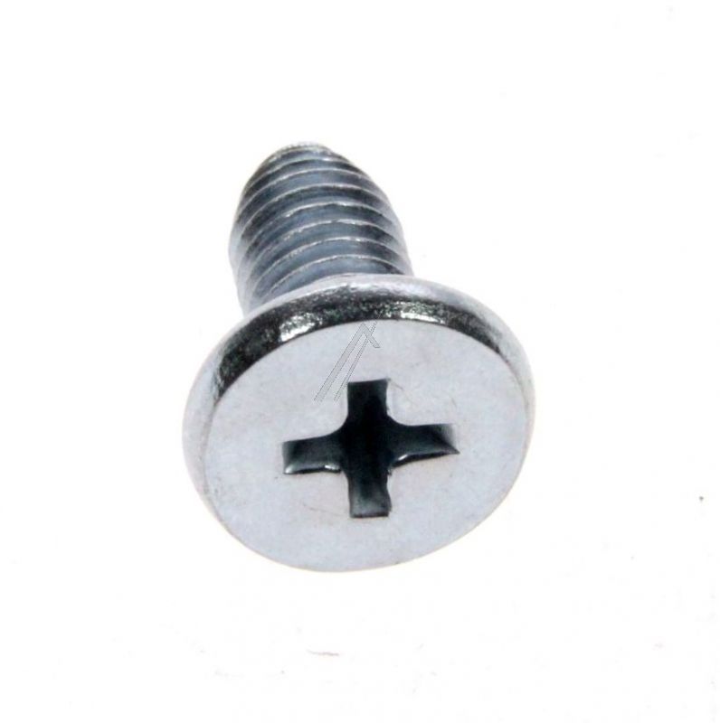 DA61-02972A Fissaggio cerniera inferiore Samsung DA6102972A