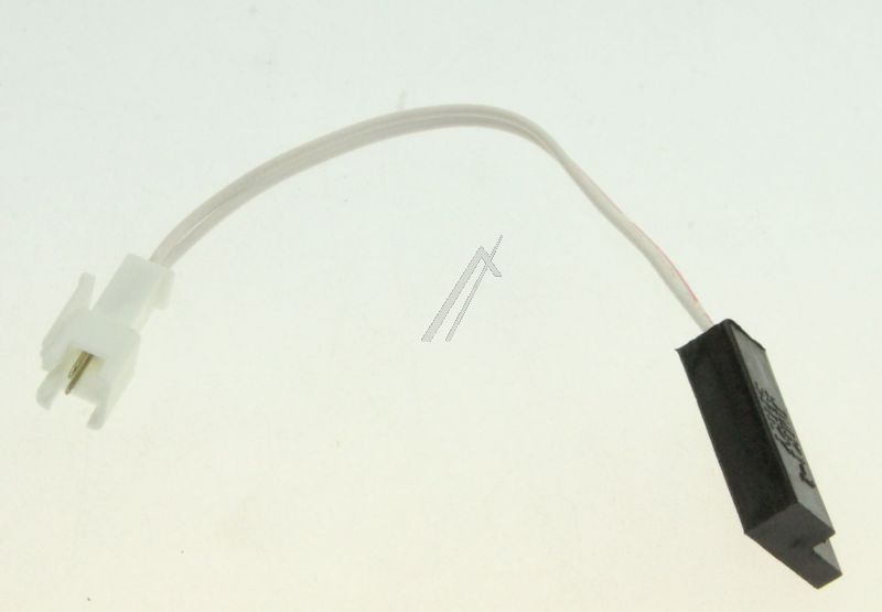 DA34-00046B Interruttore magnetico porta frigorifero Samsung DA3400046B