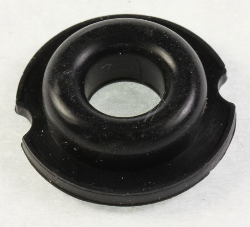 DA63-40115A Boccola motore in e SR-D38 L 20 mm nera Samsung DA6340115A