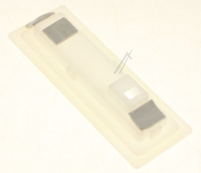 DA97-08671B Portalampada CC-PJT bianco freddo Samsung DA9708671B