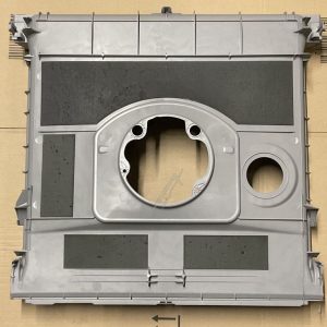 20005506 Carcassa inferiore Bosch