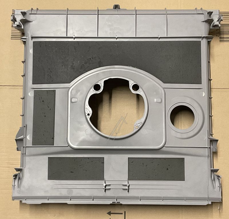 20005506 Carcassa inferiore Bosch