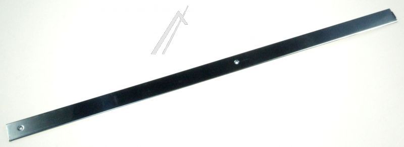 00678838 Listello Bosch