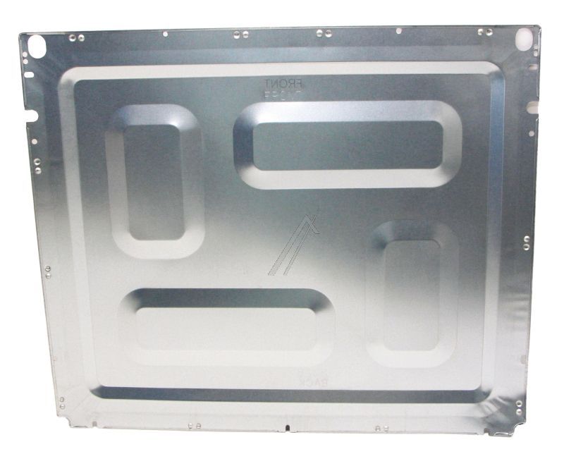 3550ER2017H Coperchio di sicurezza Lg