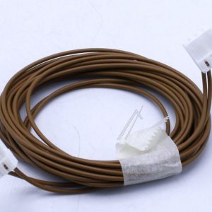 00629923 Pettine per cavi Bosch