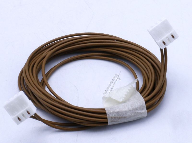 00629923 Pettine per cavi Bosch