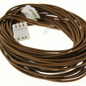 00629928 Pettine per cavi Bosch