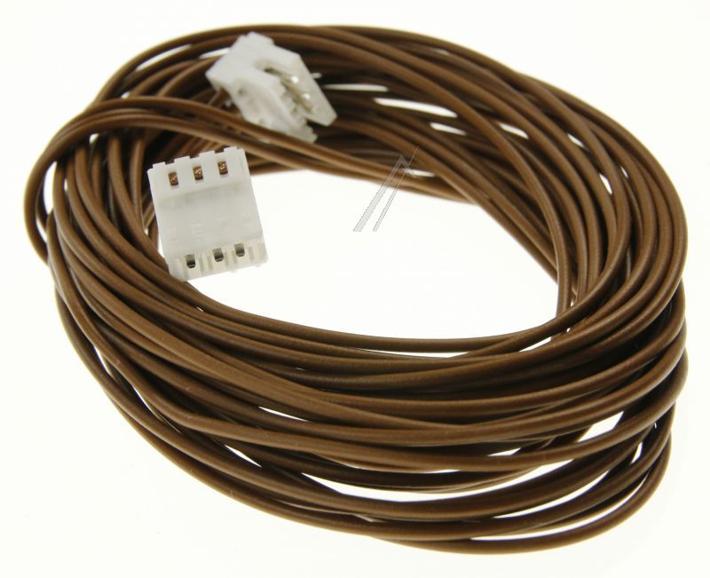 00629928 Pettine per cavi Bosch