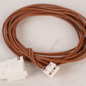 00633247 Pettine per cavi Bosch