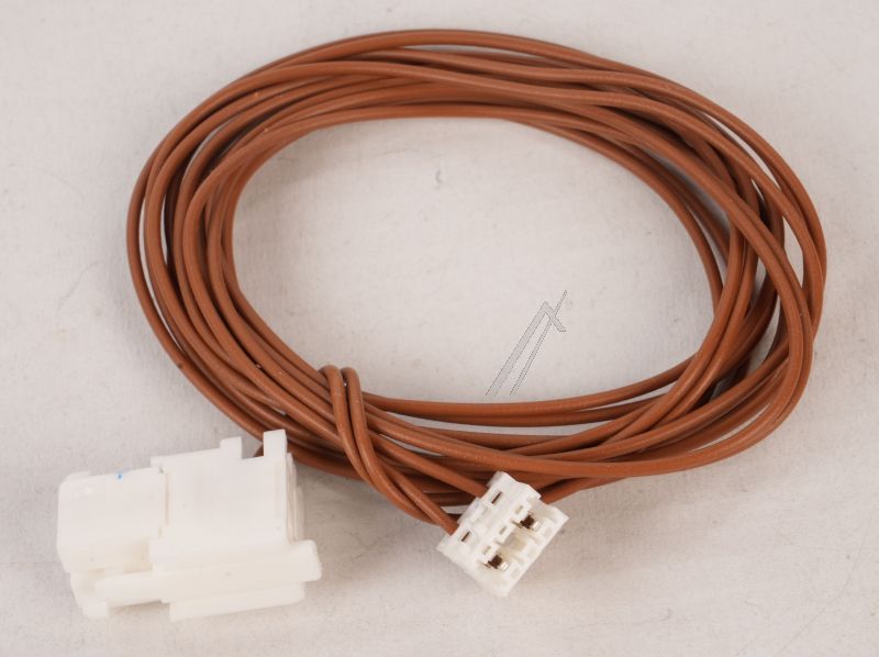 00633247 Pettine per cavi Bosch