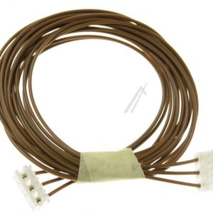 00629922 Pettine per cavi Bosch