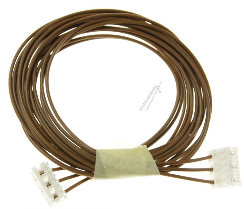 00629922 Pettine per cavi Bosch