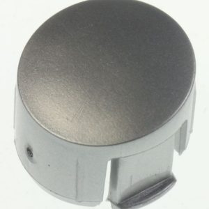 00625783 Copritasto Bosch