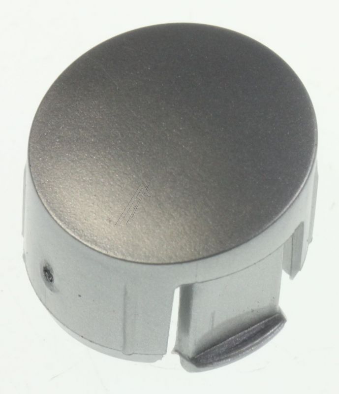 00625783 Copritasto Bosch