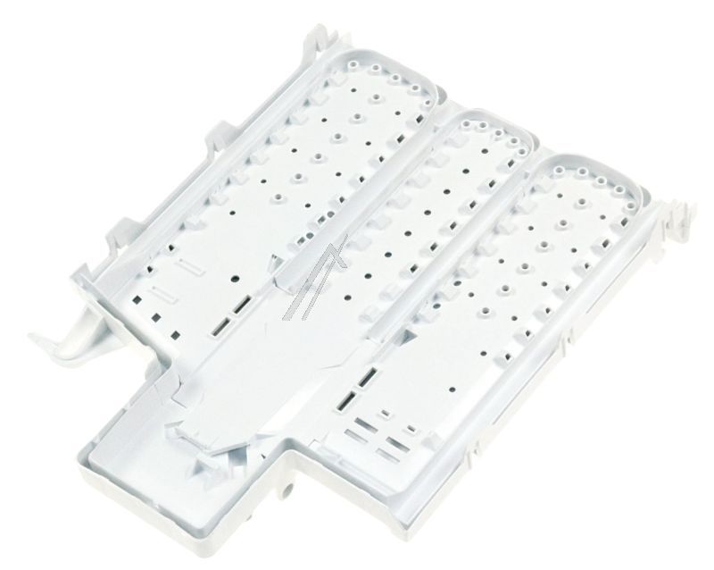 00659869 Coperchio tramoggia Bosch