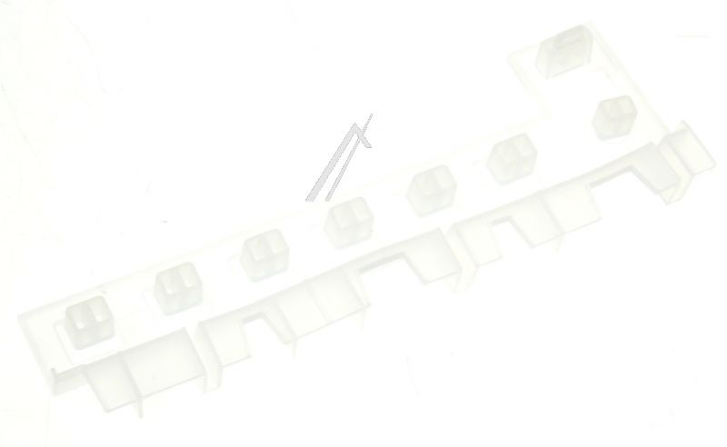 00623046 Set tasti Bosch