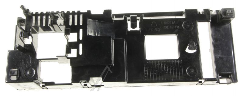 00740363 Carcassa Bosch