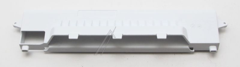 41045891 Coperchio scheda elettronica Hoover 18/T