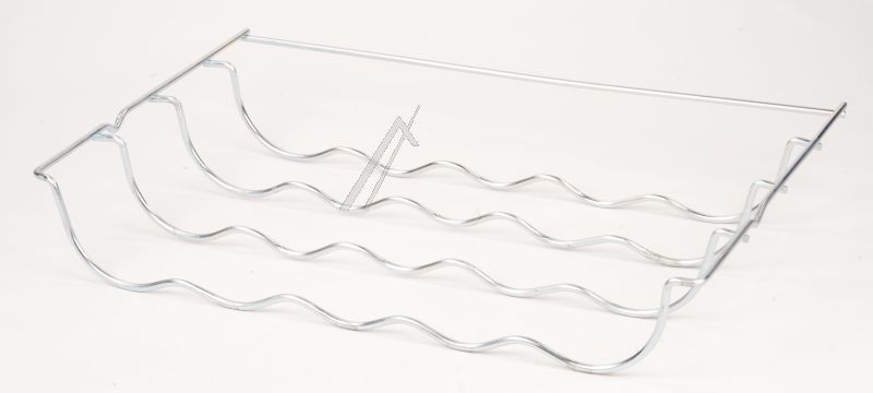 Balconcino portabottiglie alternativo per BOSCH 11010062 – 00704339