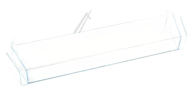 00709635 Balconcino porta Bosch