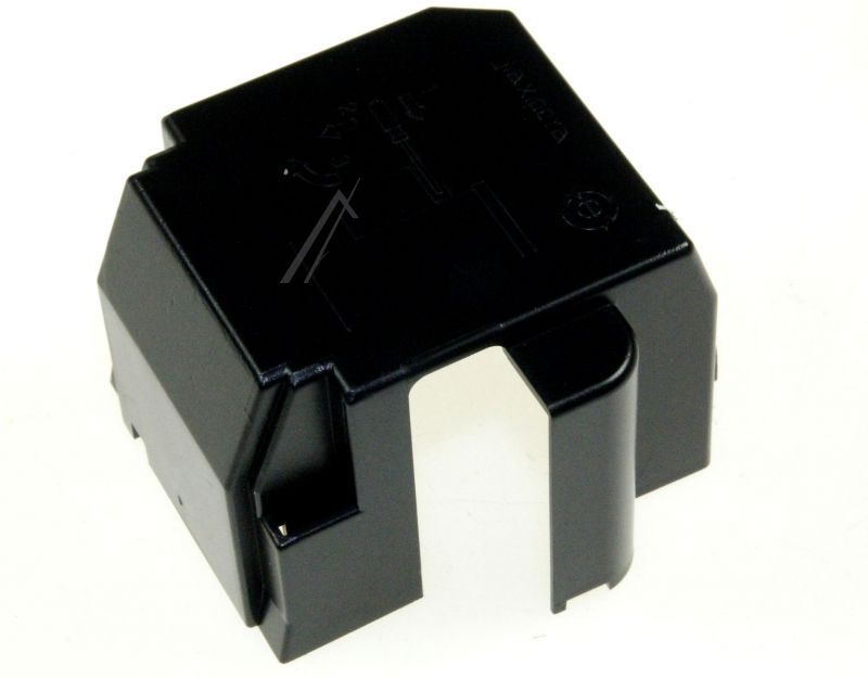 00614700 Coperchio Bosch