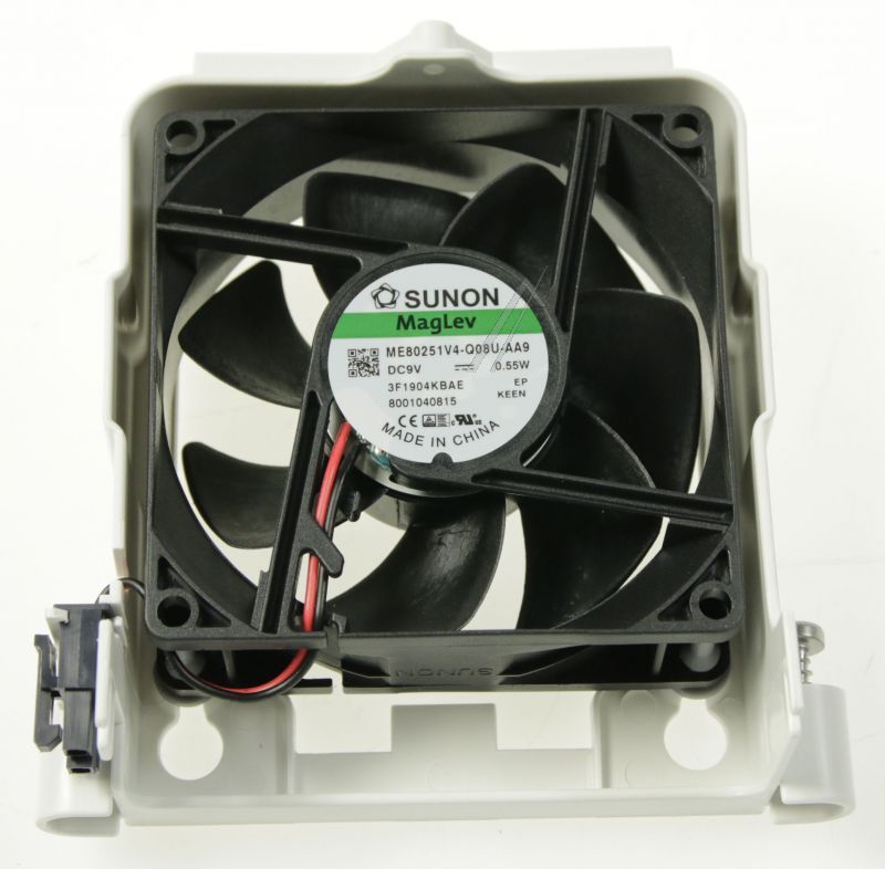 12024628 Motore ventilatore Bosch