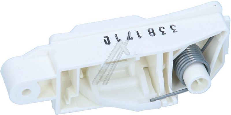 1366114013 Serratura porta Aeg