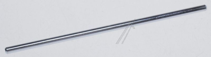 1123311100 Perno cerniera porta zoccolo Aeg