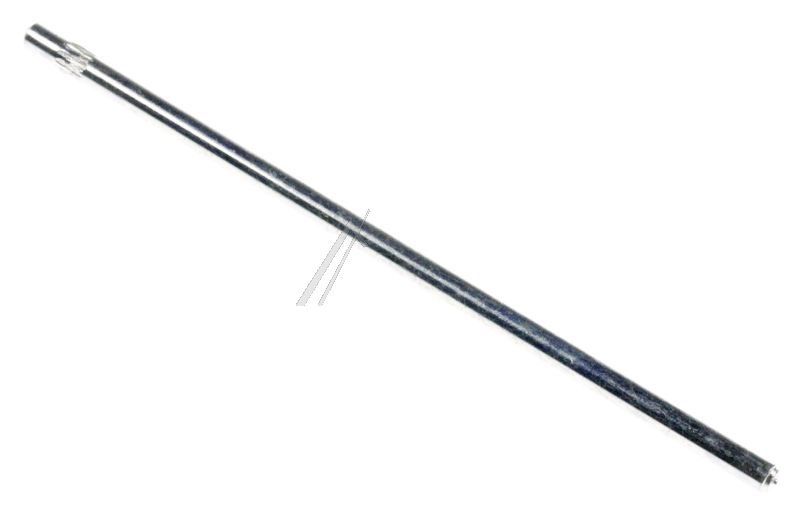 1366085007 Perno cerniera porta Aeg