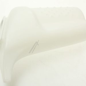 1256852003 Raccordo carico acqua colore crema Aeg