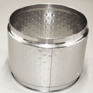 1366030508 Cestello completo Aeg
