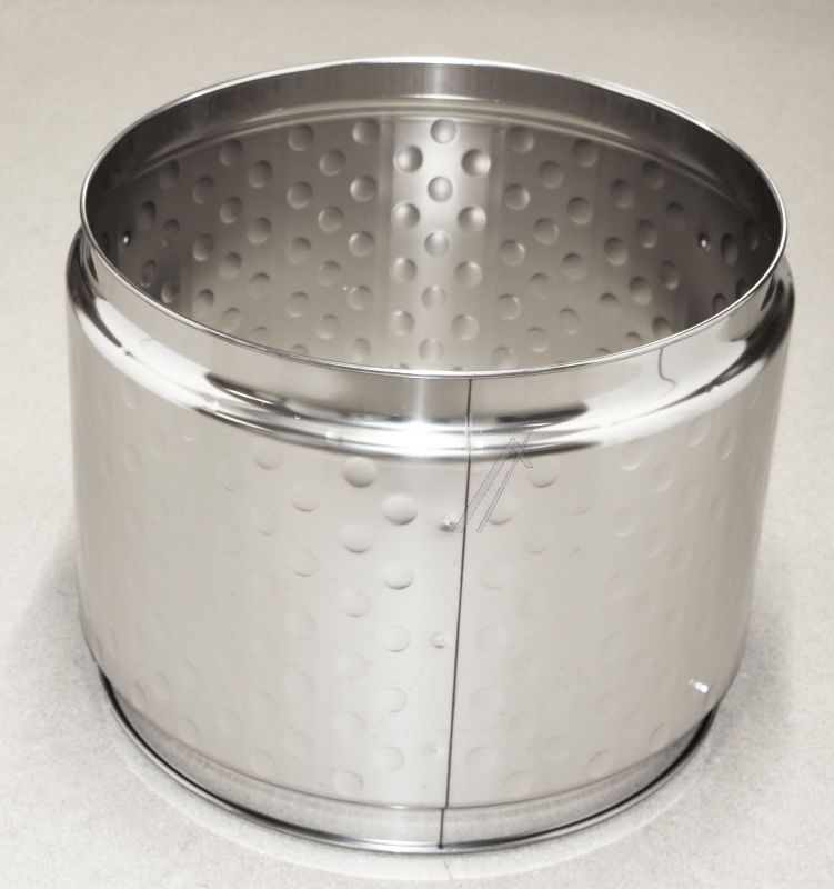 1366030508 Cestello completo Aeg