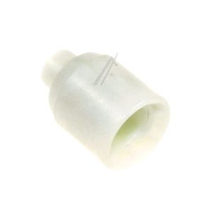 1254250010 Boccola, supporto, rullo Aeg