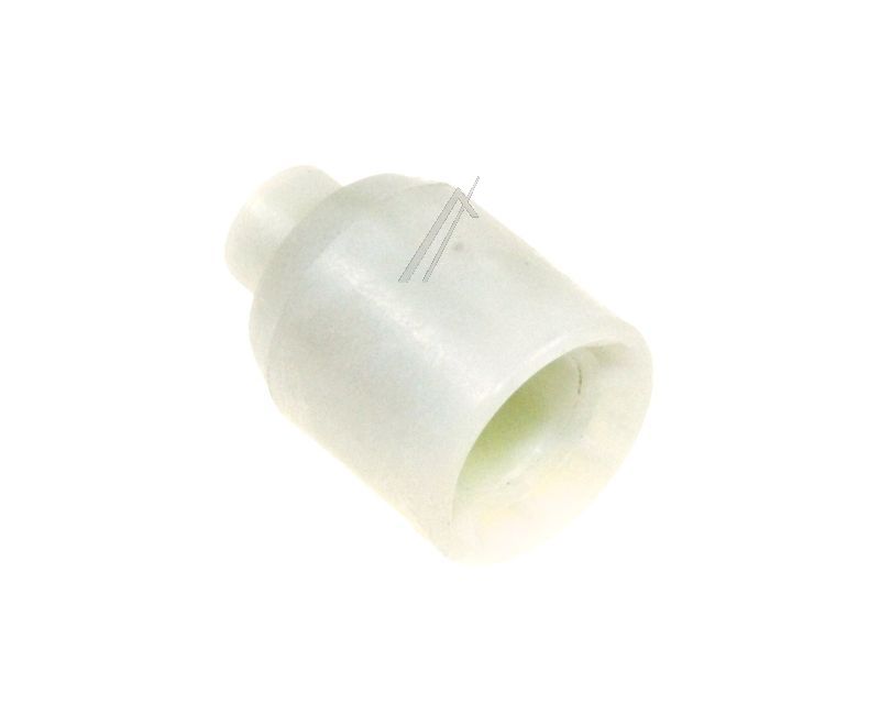 1254250010 Boccola, supporto, rullo Aeg