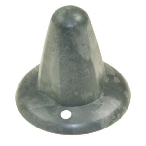 1366238002 Cono Aeg