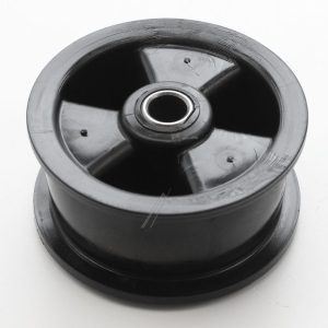 1052550 Ruota/rullo Aeg