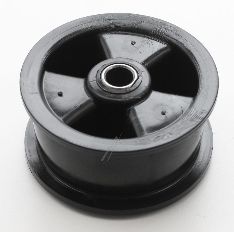 1052550 Ruota/rullo Aeg
