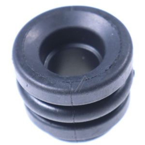 8073109012 Smorzatore in gomma per compressore Aeg