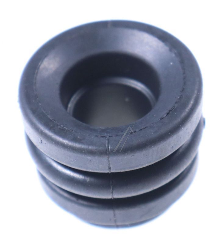 8073109012 Smorzatore in gomma per compressore Aeg