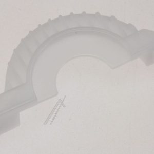 1366350005 Staffa di fissaggio motore Aeg