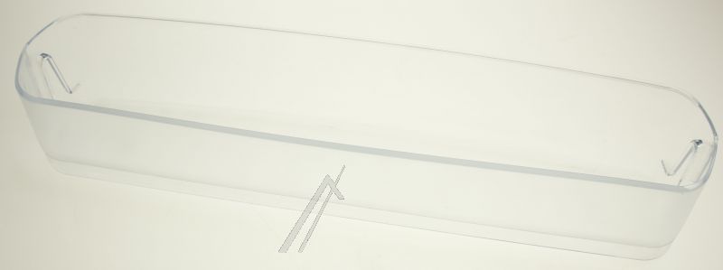 C00174914 482000030116 Balconcino portabottiglie Ariston