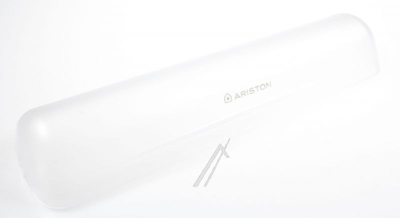 C00174916 482000083018 Sportellino balconcino superiore Ariston