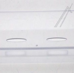 C00174913 482000030115 Balconcino porta intermedio IND.70 Ariston