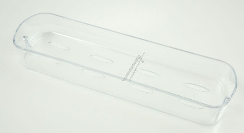 C00174912 482000030114 Balconcino porta superiore L70 Ariston